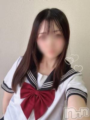 新潟手コキ 新潟風俗Noel-ノエル-(ノエル) るな(18)の8月17日写メブログ「はまった😌」