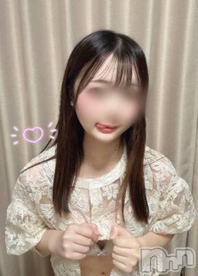新潟手コキ 新潟風俗Noel-ノエル-(ノエル) るな(18)の8月20日写メブログ「綺麗になる予定」