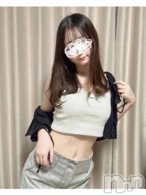 新潟手コキ 新潟風俗Noel-ノエル-(ノエル) るな(18)の8月23日写メブログ「新しいの増えた🫧」