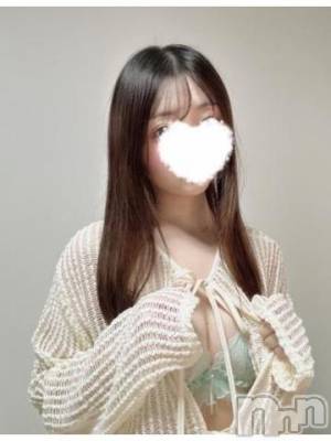 新潟手コキ 新潟風俗Noel-ノエル-(ノエル) るな(18)の8月25日写メブログ「ぱくぱくしていきます」