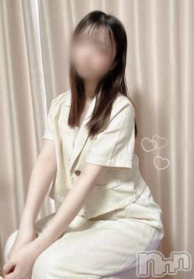 新潟手コキ 新潟風俗Noel-ノエル-(ノエル) るな(18)の8月27日写メブログ「ぷかぷか」