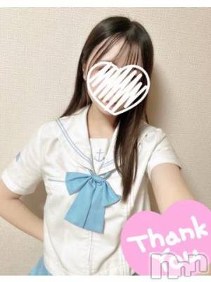 新潟手コキ 新潟風俗Noel-ノエル-(ノエル) るな(18)の8月28日写メブログ「レポします💌」