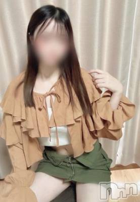新潟手コキ 新潟風俗Noel-ノエル-(ノエル) るな(18)の8月29日写メブログ「眠くなるまでは♡」
