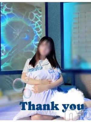 新潟手コキ 新潟風俗Noel-ノエル-(ノエル) るな(18)の8月31日写メブログ「新発見した🤭♡」