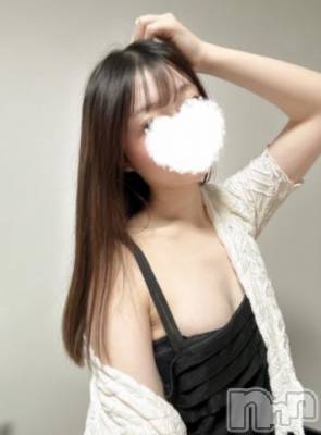 新潟手コキ 新潟風俗Noel-ノエル-(ノエル) るな(18)の9月1日写メブログ「深かった😳」