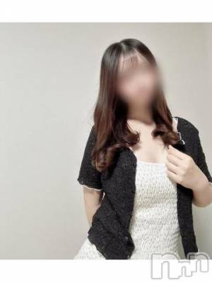 新潟手コキ 新潟風俗Noel-ノエル-(ノエル) るな(18)の9月4日写メブログ「待ちに待った♡」