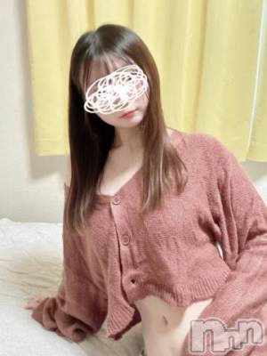 新潟手コキ 新潟風俗Noel-ノエル-(ノエル) るな(18)の9月5日写メブログ「これはハマる」