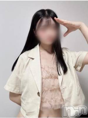 新潟手コキ 新潟風俗Noel-ノエル-(ノエル) るな(18)の9月13日写メブログ「ぎっしり感」