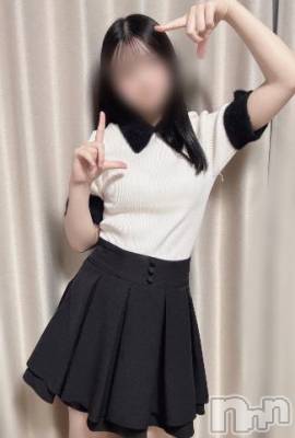 新潟手コキ 新潟風俗Noel-ノエル-(ノエル) るな(18)の9月13日写メブログ「れっつご🚗」
