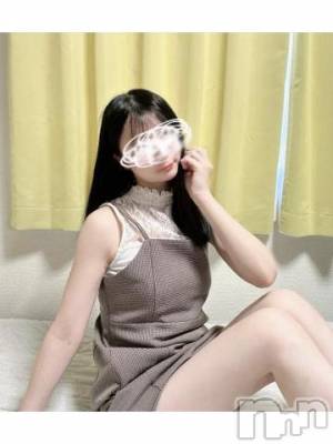 新潟手コキ 新潟風俗Noel-ノエル-(ノエル) るな(18)の9月14日写メブログ「今日の気分♡」