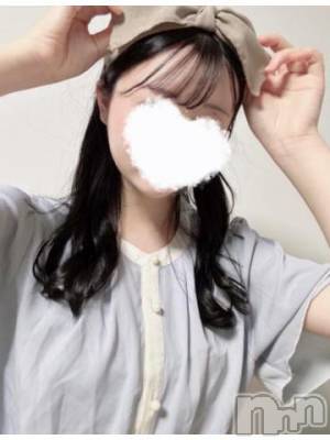 新潟手コキ 新潟風俗Noel-ノエル-(ノエル) るな(18)の9月14日写メブログ「予定🎀」