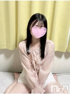 新潟手コキ 新潟風俗Noel-ノエル-(ノエル) るな(18)の9月15日写メブログ「ほぼ成功💕」
