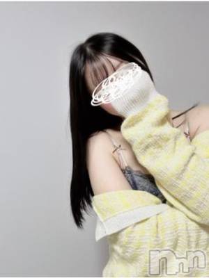 新潟手コキ 新潟風俗Noel-ノエル-(ノエル) るな(18)の9月17日写メブログ「とまらない」
