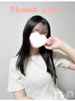 新潟手コキ 新潟風俗Noel-ノエル-(ノエル) るな(18)の9月17日写メブログ「増し増しで♡」
