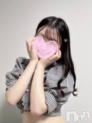 新潟手コキ 新潟風俗Noel-ノエル-(ノエル) るな(18)の9月19日写メブログ「癒し効果」