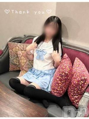 新潟手コキ 新潟風俗Noel-ノエル-(ノエル) るな(18)の9月20日写メブログ「何回も🫧」