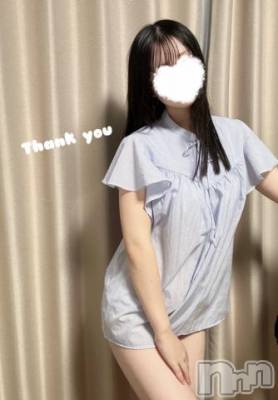 新潟手コキ 新潟風俗Noel-ノエル-(ノエル) るな(18)の9月21日写メブログ「甘くて🤫♡」