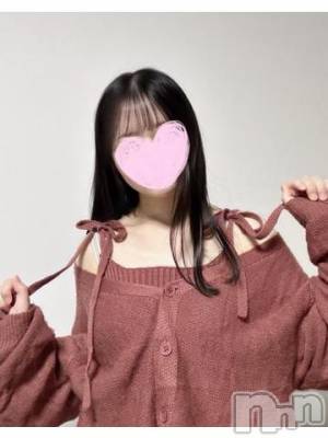 新潟手コキ 新潟風俗Noel-ノエル-(ノエル) るな(18)の9月22日写メブログ「感じさせてね」