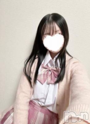 新潟手コキ 新潟風俗Noel-ノエル-(ノエル) るな(18)の9月22日写メブログ「どこ見ればいい？♡」