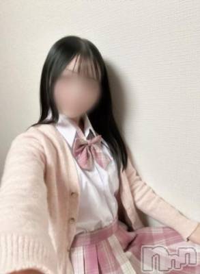 新潟手コキ 新潟風俗Noel-ノエル-(ノエル) るな(18)の9月28日写メブログ「ぺろっと」