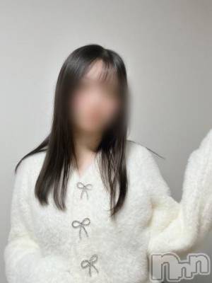 新潟手コキ 新潟風俗Noel-ノエル-(ノエル) るな(18)の10月3日写メブログ「おっきくなった」