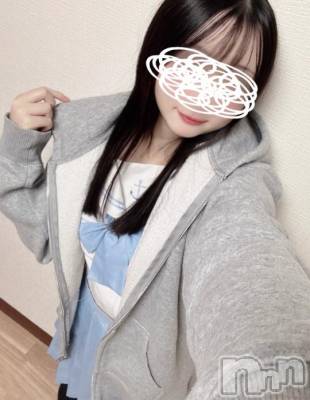 新潟手コキ 新潟風俗Noel-ノエル-(ノエル) るな(18)の10月8日写メブログ「名残惜しい」
