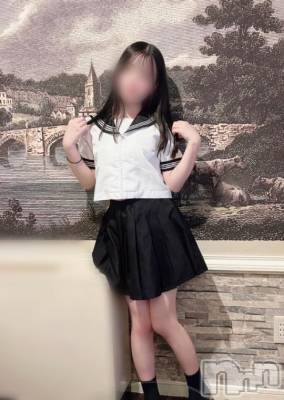新潟手コキ 新潟風俗Noel-ノエル-(ノエル) るな(18)の10月9日写メブログ「いきたい♡」