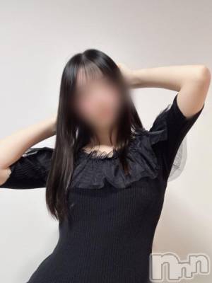 新潟手コキ 新潟風俗Noel-ノエル-(ノエル) るな(18)の10月14日写メブログ「特別感」