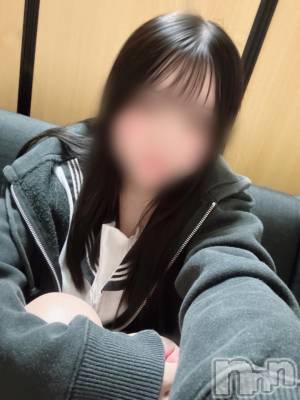 新潟手コキ 新潟風俗Noel-ノエル-(ノエル) るな(18)の10月19日写メブログ「ご報告🙇‍」