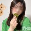 新潟手コキ 新潟風俗Noel-ノエル-(ノエル) るな(18)の7月29日写メブログ「でてる」