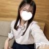 新潟手コキ 新潟風俗Noel-ノエル-(ノエル) るな(18)の8月4日写メブログ「初体験」