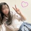 新潟手コキ 新潟風俗Noel-ノエル-(ノエル) るな(18)の8月6日写メブログ「まさか泣くとは」