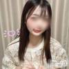新潟手コキ 新潟風俗Noel-ノエル-(ノエル) るな(18)の8月20日写メブログ「綺麗になる予定」
