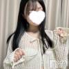 新潟手コキ 新潟風俗Noel-ノエル-(ノエル) るな(18)の9月10日写メブログ「スタートしました♡」