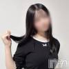 新潟手コキ 新潟風俗Noel-ノエル-(ノエル) るな(18)の9月16日写メブログ「第2回」