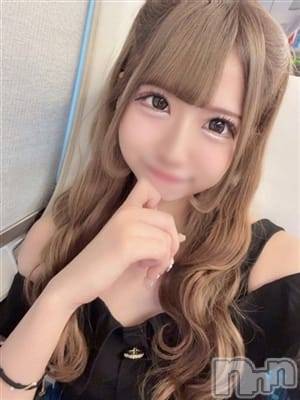 姫井ゆづき