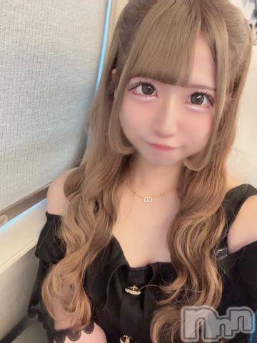 上越デリヘルRICHARD（リシャール）(リシャール)姫井ゆづき(23)の2024年9月3日写メブログ「お久しぶりです♡」
