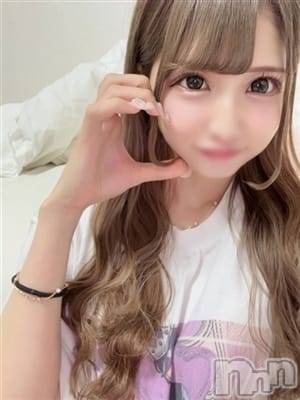 姫井ゆづき(23) 身長161cm、スリーサイズB89(F).W57.H86。上越デリヘル RICHARD（リシャール）(リシャール)在籍。
