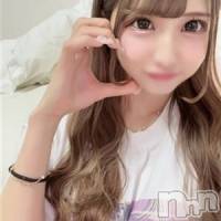姫井ゆづき