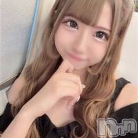 姫井ゆづき