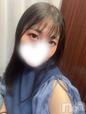 新潟デリヘルMinx(ミンクス)凪【新人】(24)の2024年6月5日写メブログ「🤍月と兎のお兄さん🤍」