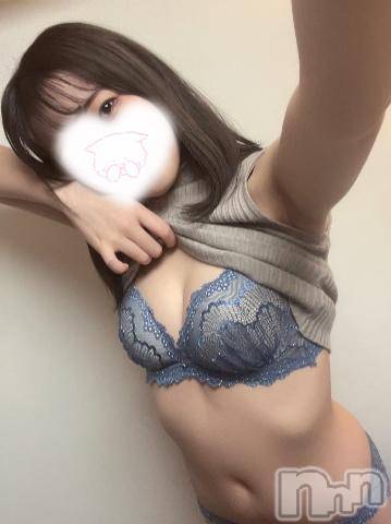 新潟デリヘルMinx(ミンクス)凪【新人】(24)の2024年6月5日写メブログ「🤍第一ホテルのお兄さん」