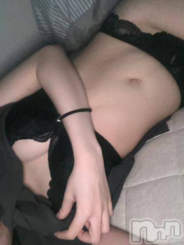 新潟デリヘルMinx(ミンクス)凪【新人】(24)の2024年6月7日写メブログ「🤍女子⚫️生みたいな…」