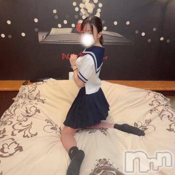 新潟デリヘルMinx(ミンクス)凪【新人】(24)の2024年6月10日写メブログ「🤍これが噂の🤍」