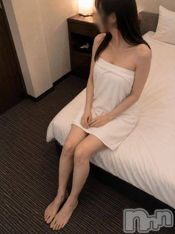 新潟デリヘルMinx(ミンクス)凪(24)の2026年8月28日写メブログ「おれい」