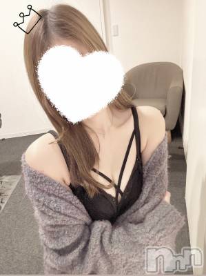 ŷ ˤ(ҥߥ) Ĺ154cm㡦ȯĥꥢ󥺥 Levre(졼֥)ҡ