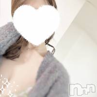 㡦ȯĥꥢ󥺥 Levre(졼֥) ŷ ˤβ(2)