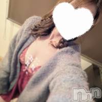 㡦ȯĥꥢ󥺥 Levre(졼֥) ŷ ˤβ(3)