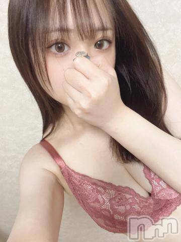 長岡デリヘルROOKIE(ルーキー) ゆのあ(20)の6月15日写メブログ「出勤中！」