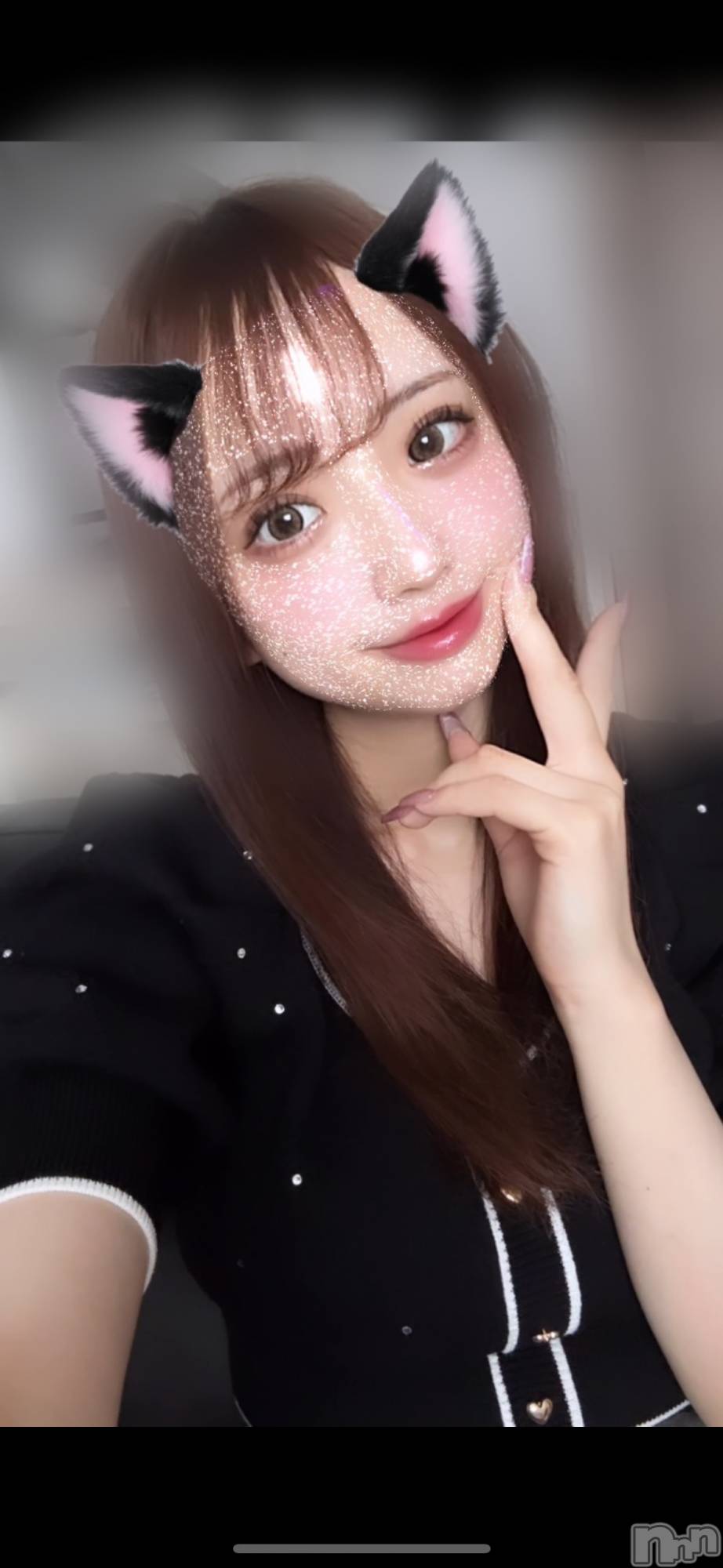 長岡デリヘルROOKIE(ルーキー)ゆのあ(20)の2024年6月5日写メブログ「はじめまして♥️」